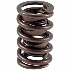 Melling Select Performance 46938 High Performance Valve Spring