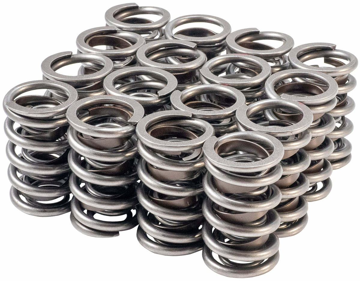 Melling Select Performance 46939-16 High Performance Valve Spring