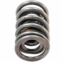 Melling Select Performance 46939 High Performance Valve Spring