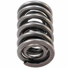 Melling Select Performance 46939 High Performance Valve Spring