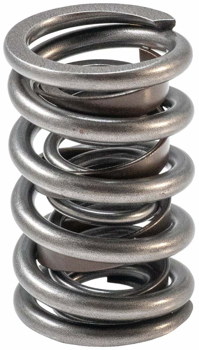 Melling Select Performance 46939 High Performance Valve Spring