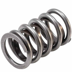 Melling Select Performance 46940 High Performance Valve Spring