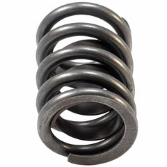Melling Select Performance 46942 High Performance Valve Spring