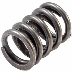 Melling Select Performance 46942 High Performance Valve Spring