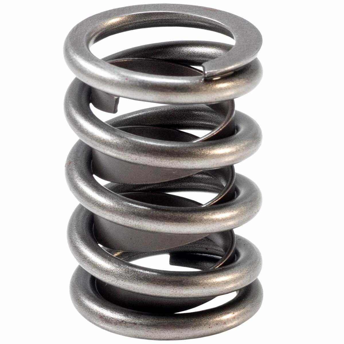 Melling Select Performance 46942 High Performance Valve Spring
