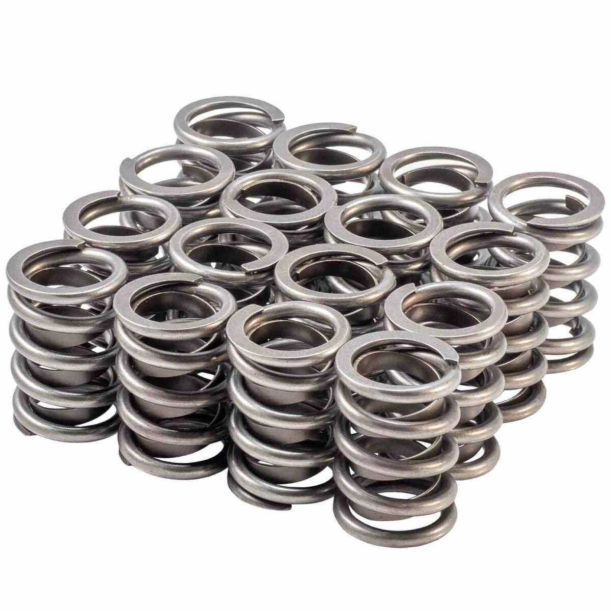 Melling Select Performance 46942-16 High Performance Valve Spring