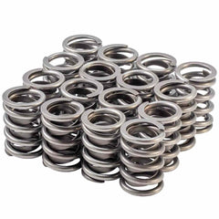 Melling Select Performance 46942-16 High Performance Valve Spring