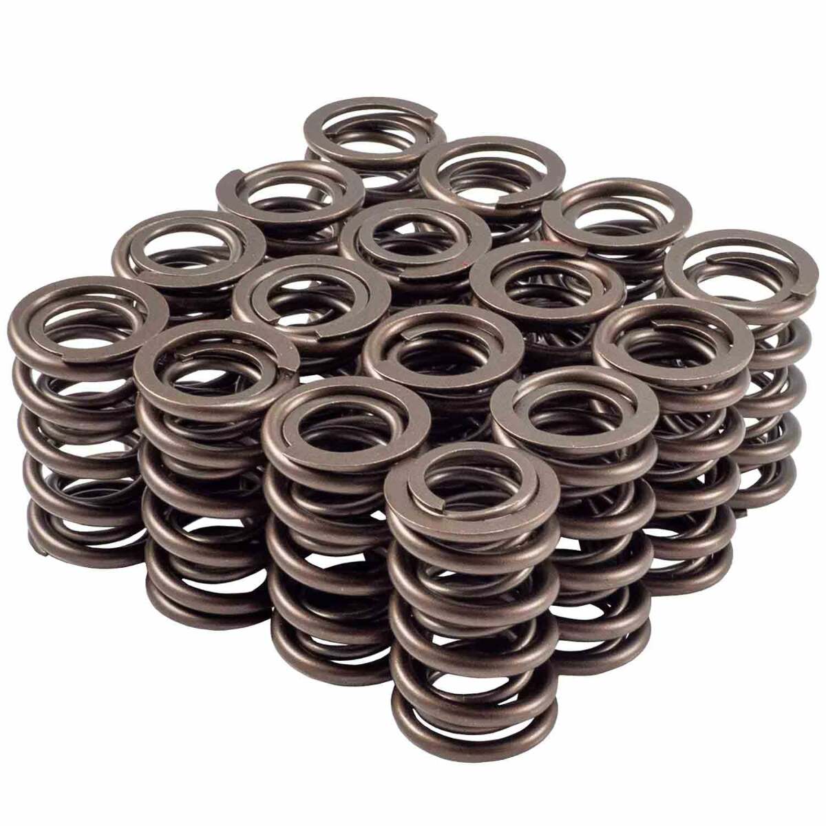 Melling Select Performance 46950-16 High Performance Valve Spring