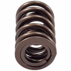 Melling Select Performance 46950 High Performance Valve Spring