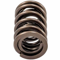 Melling Select Performance 46950 High Performance Valve Spring