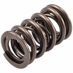 Melling Select Performance 46950 High Performance Valve Spring