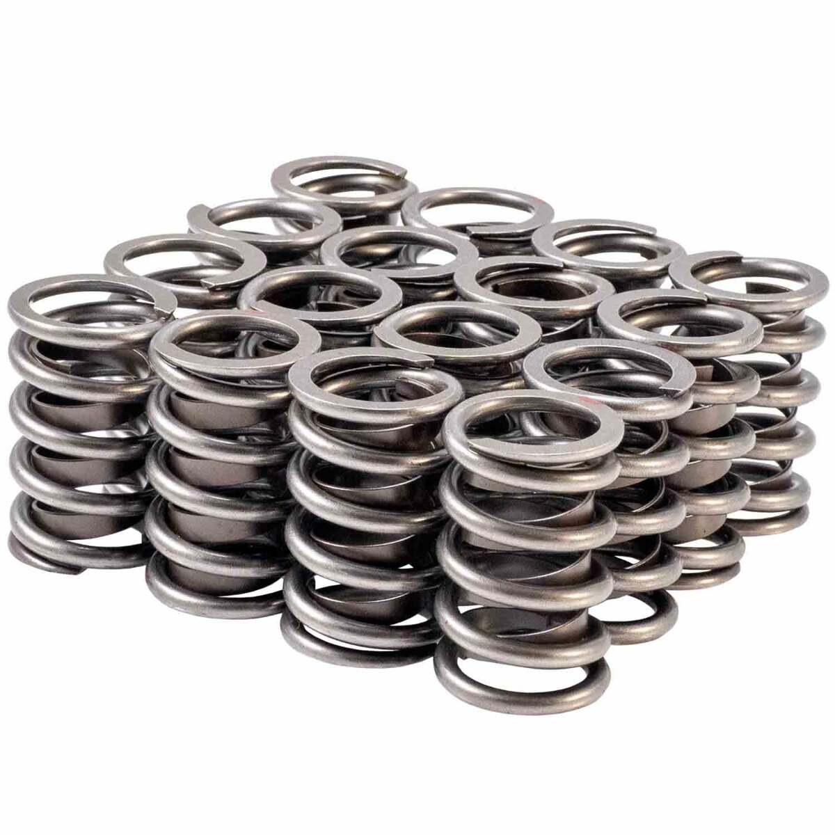Melling Select Performance 46972-16 High Performance Valve Spring