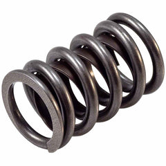 Melling Select Performance 46972 High Performance Valve Spring