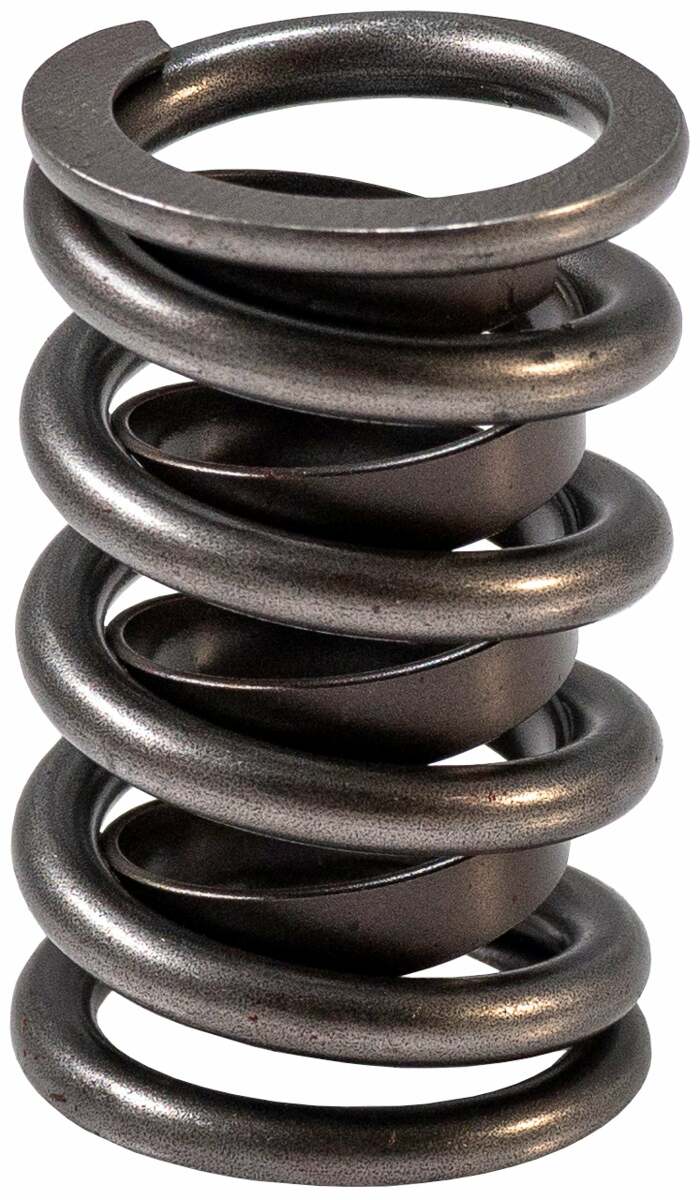Melling Select Performance 46972 High Performance Valve Spring