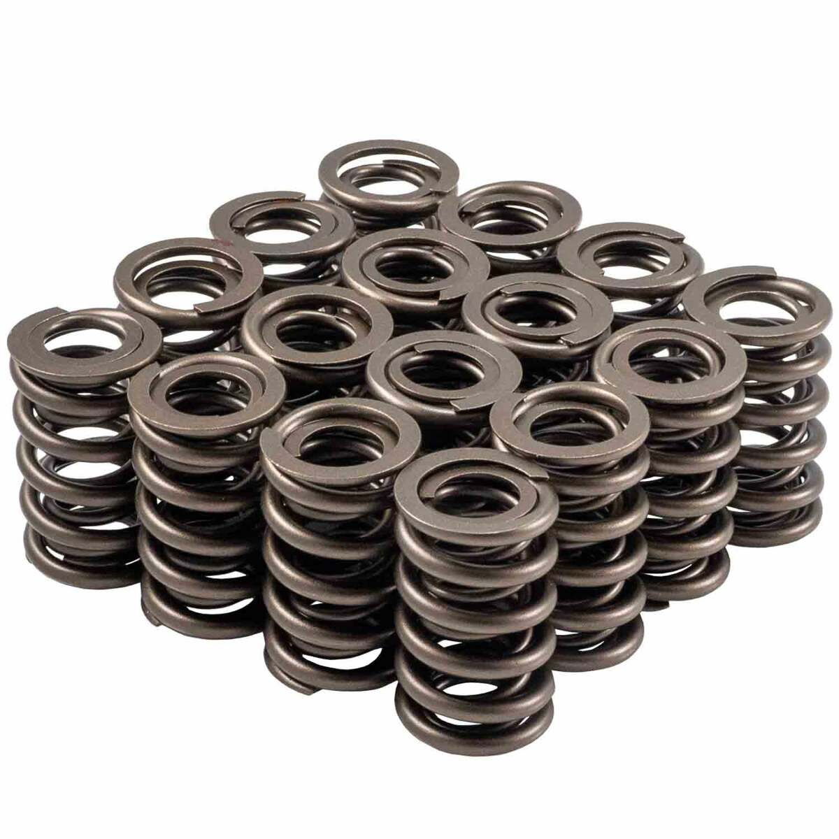 Melling Select Performance 46977-16 High Performance Valve Spring