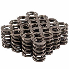 Melling Select Performance 46977-16 High Performance Valve Spring