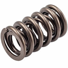 Melling Select Performance 46977 High Performance Valve Spring