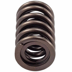 Melling Select Performance 46977 High Performance Valve Spring