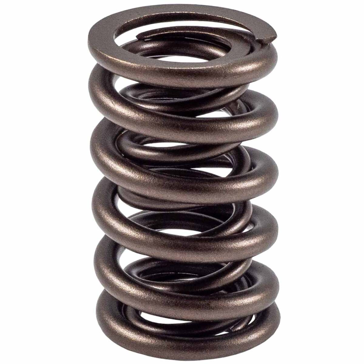 Melling Select Performance 46977 High Performance Valve Spring