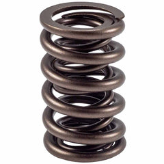 Melling Select Performance 46977 High Performance Valve Spring