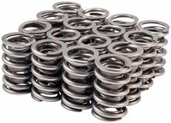 Melling Select Performance 46978-16 High Performance Valve Spring