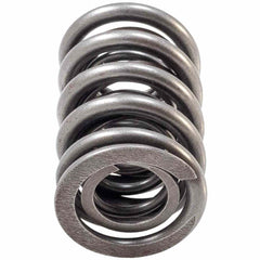 Melling Select Performance 46978 High Performance Valve Spring