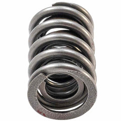 Melling Select Performance 46978 High Performance Valve Spring