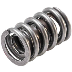 Melling Select Performance 46978 High Performance Valve Spring