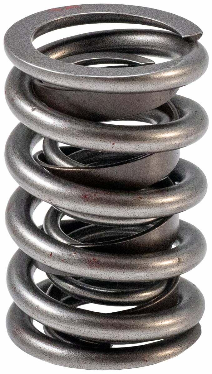 Melling Select Performance 46978 High Performance Valve Spring