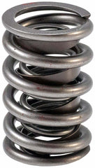 Melling Select Performance 46978 High Performance Valve Spring