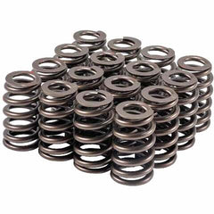 Melling Select Performance 46981-16 High Performance Valve Spring