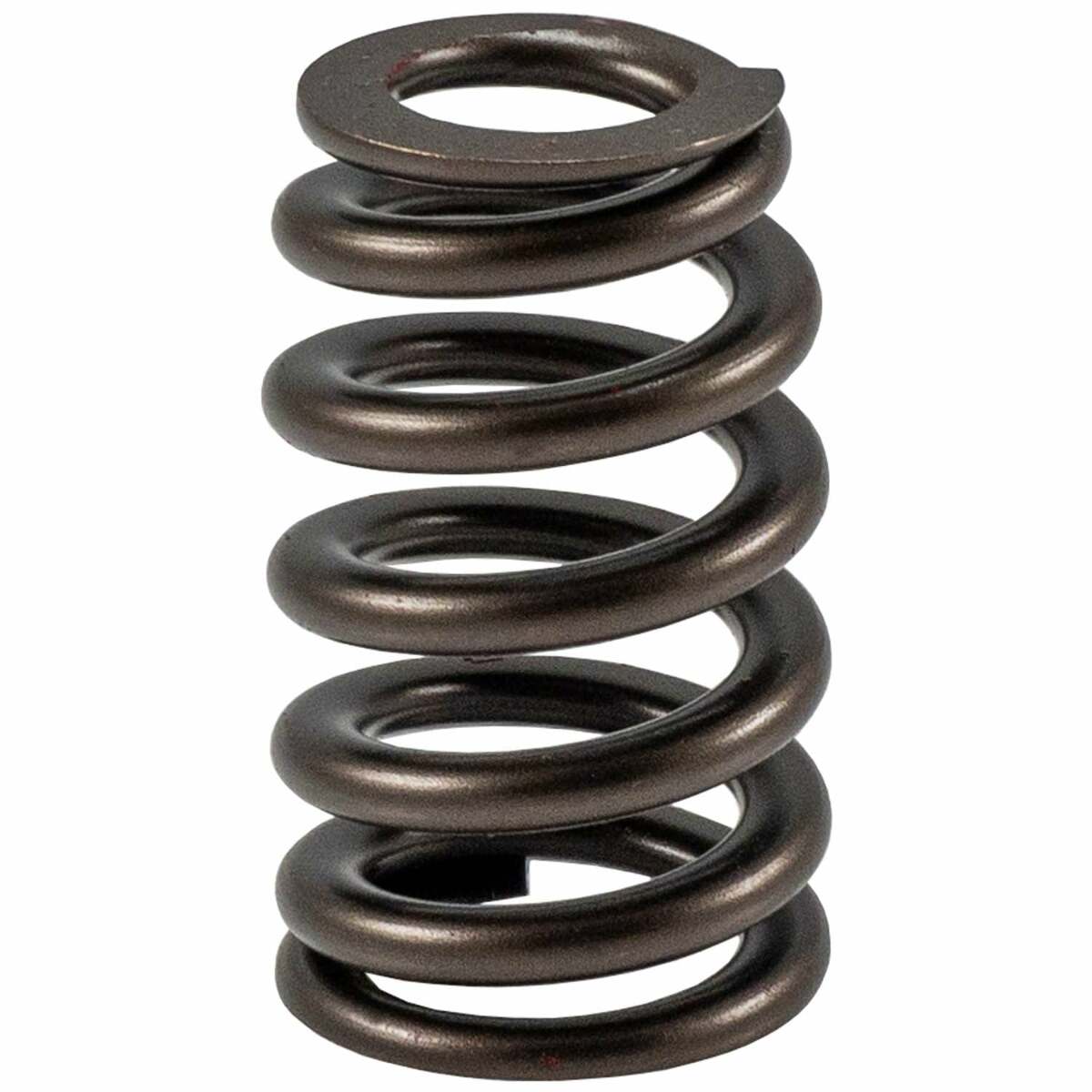 Melling Select Performance 46981 High Performance Valve Spring