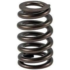 Melling Select Performance 46981 High Performance Valve Spring