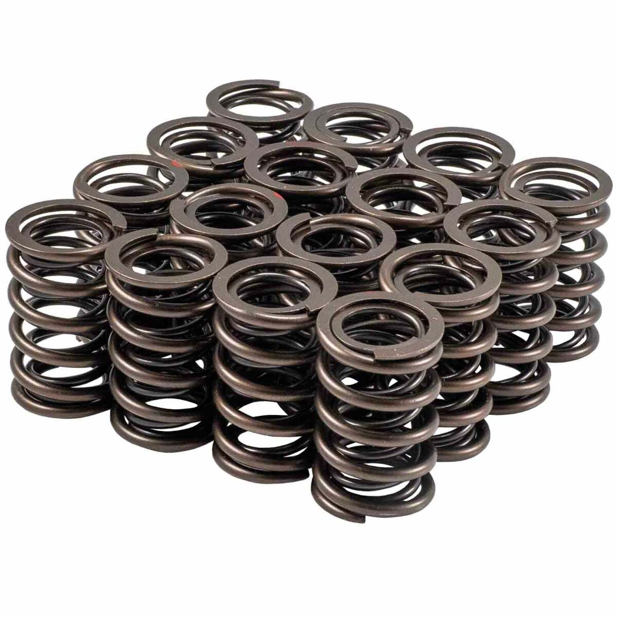 Melling Select Performance 46988-16 High Performance Valve Spring