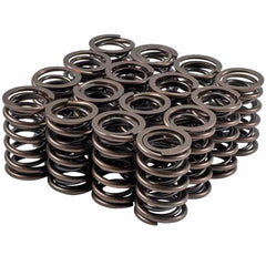 Melling Select Performance 46988-16 High Performance Valve Spring