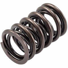 Melling Select Performance 46988 High Performance Valve Spring