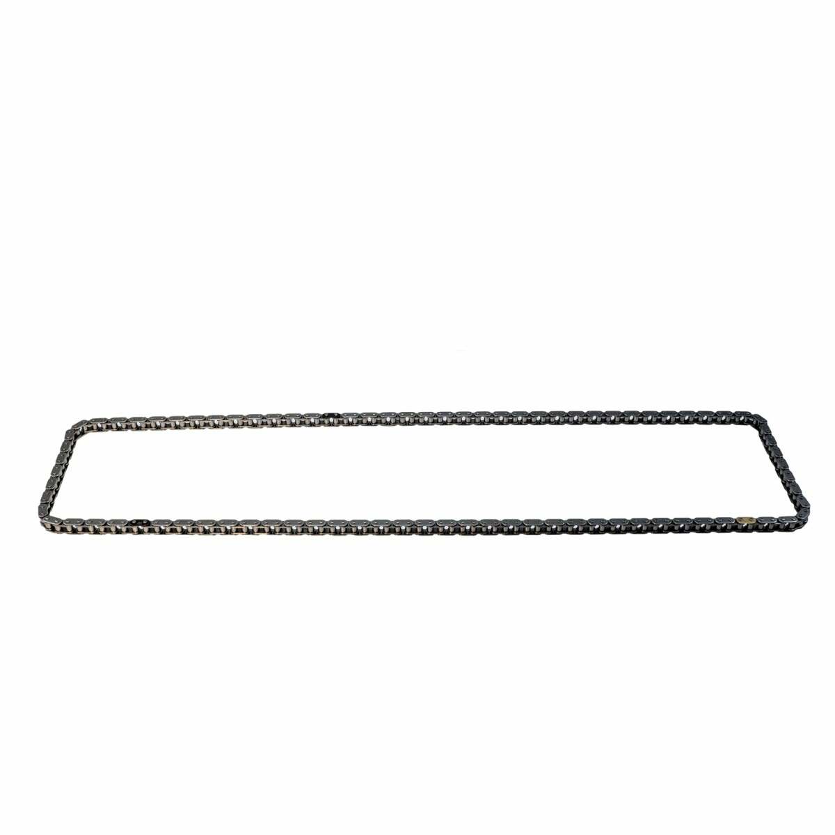 Melling 470 Stock Replacement Timing Chain