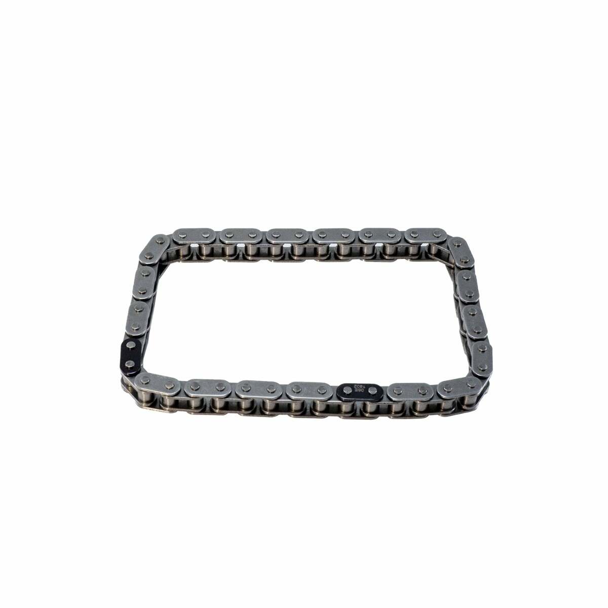 Melling 471 Stock Replacement Timing Chain