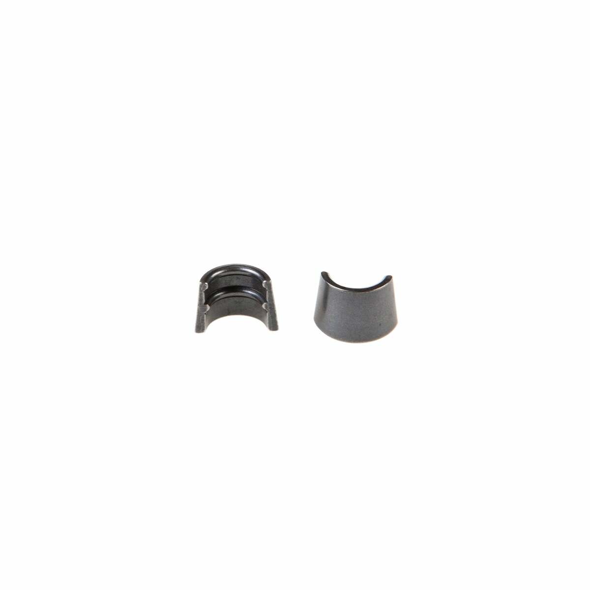 Melling Select Performance 471004 High Performance Valve Lock