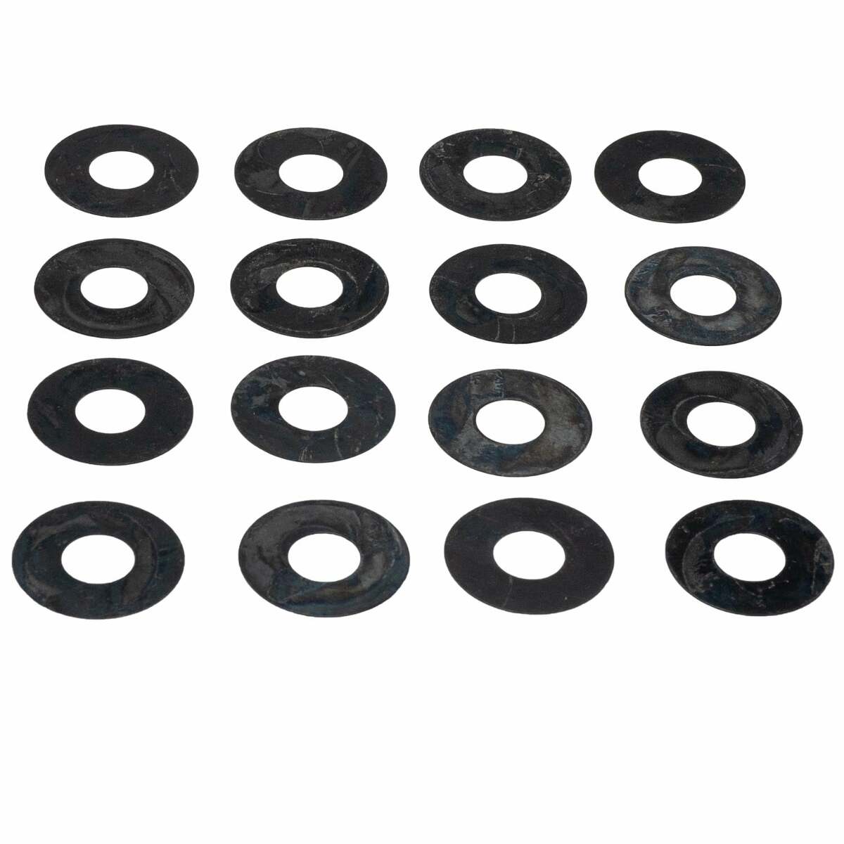 Melling Select Performance 471052HP High Performance Valve Spring Shim