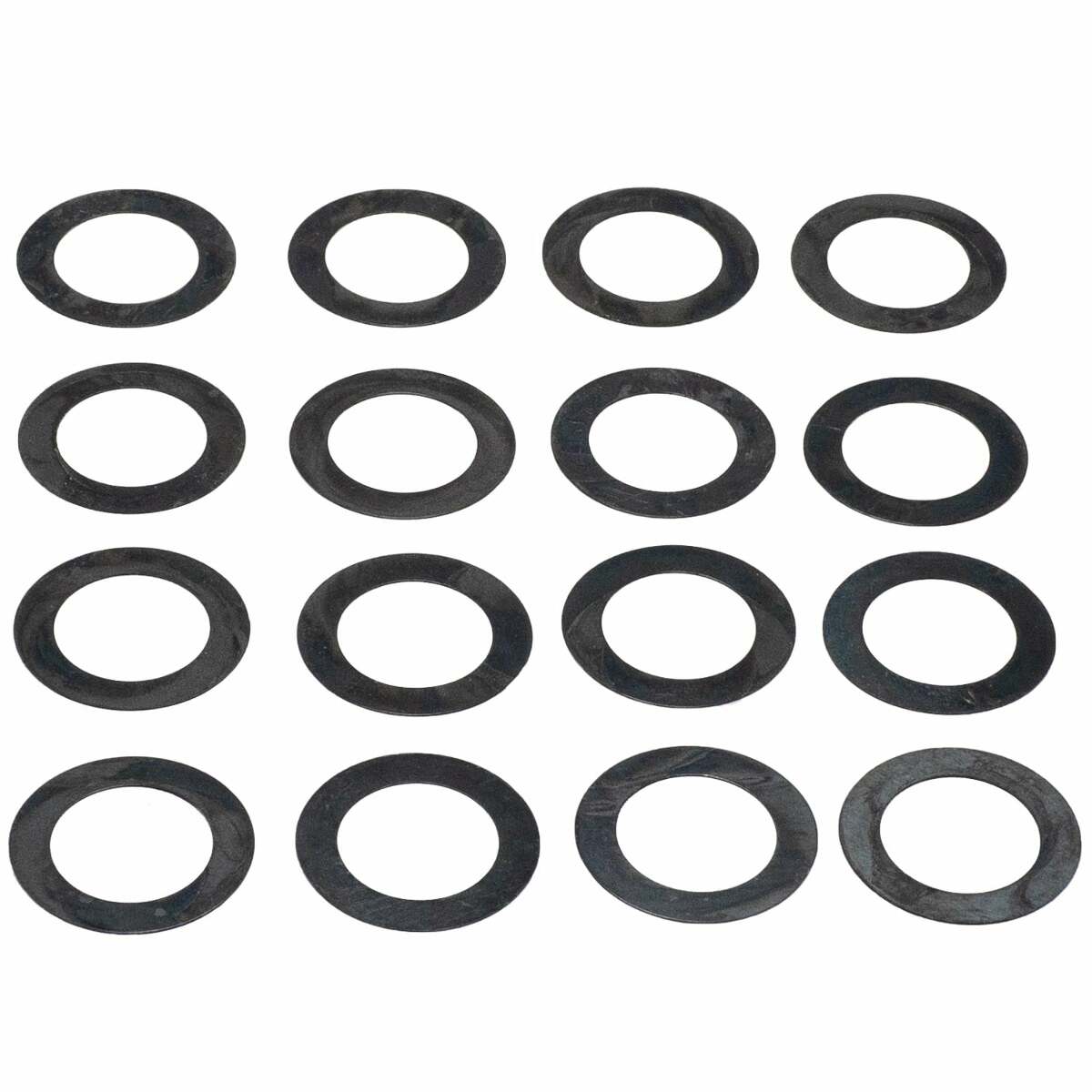 Melling Select Performance 471060HP High Performance Valve Spring Shim