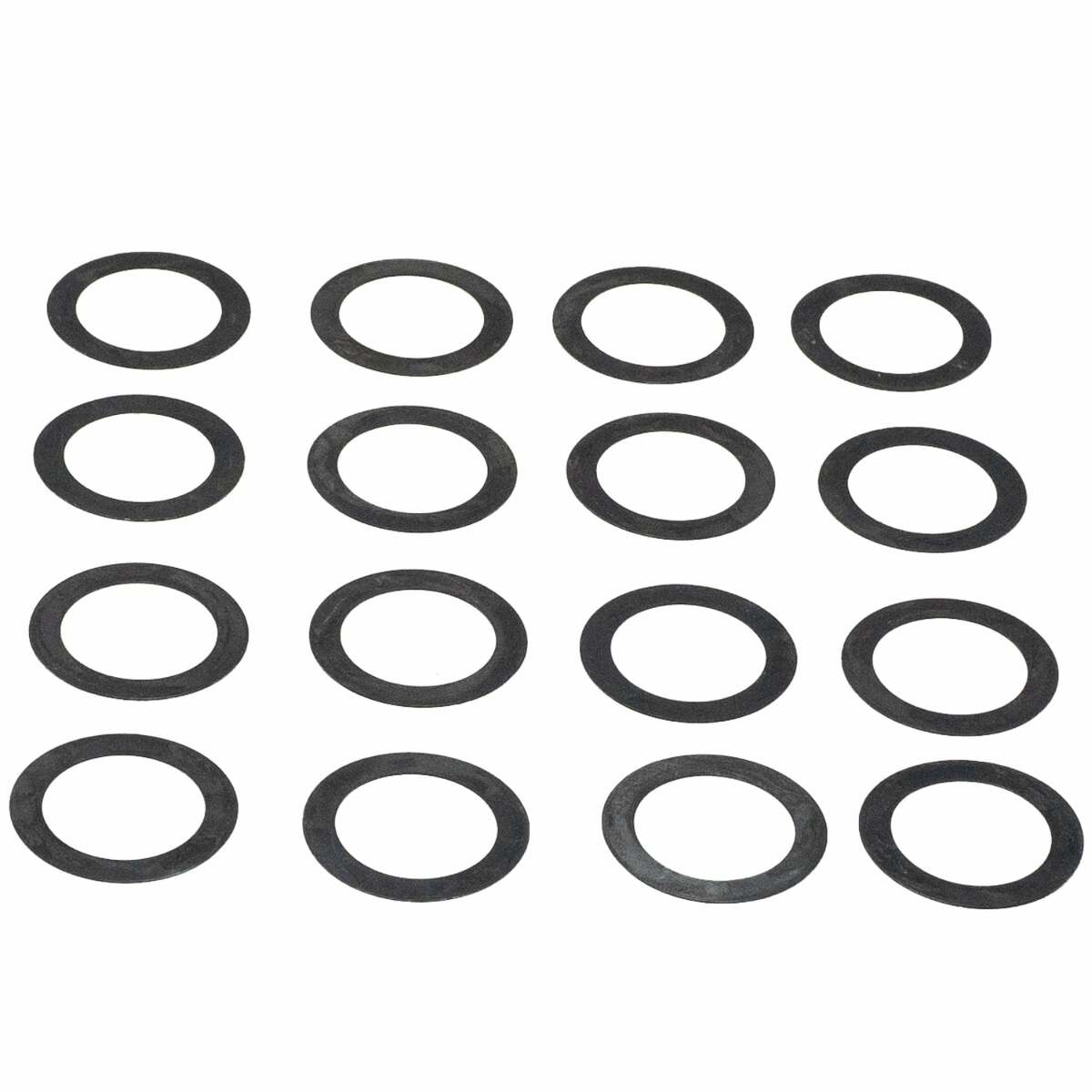 Melling Select Performance 471070HP High Performance Valve Spring Shim