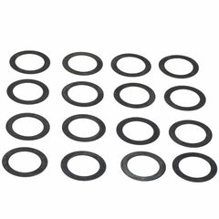 Melling Select Performance 471070HP High Performance Valve Spring Shim