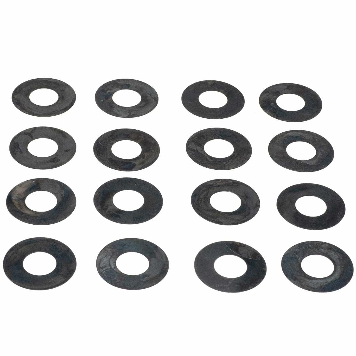 Melling Select Performance 471135HP High Performance Valve Spring Shim