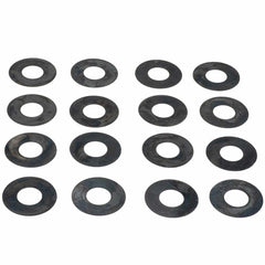 Melling Select Performance 471135HP High Performance Valve Spring Shim