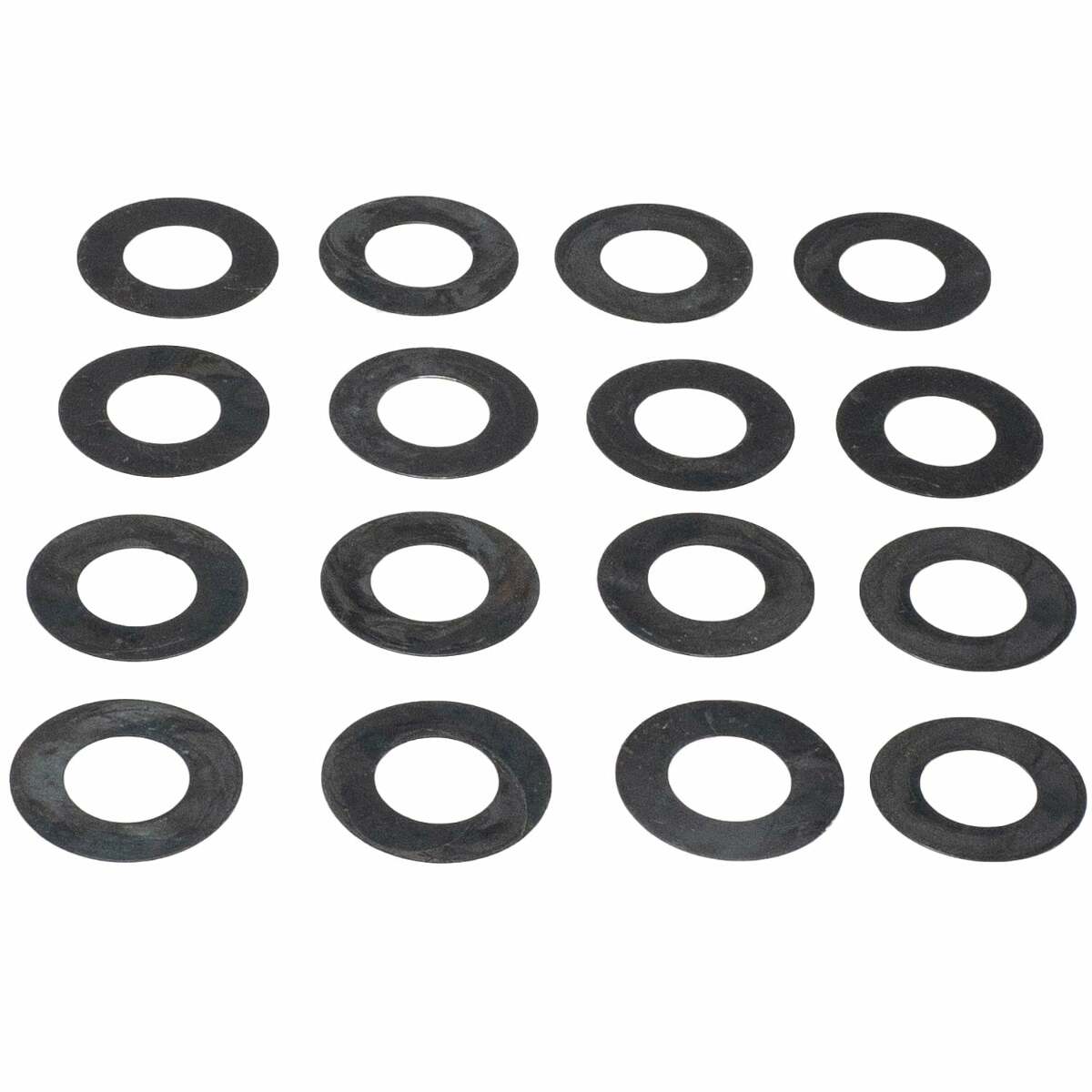 Melling Select Performance 471140HP High Performance Valve Spring Shim