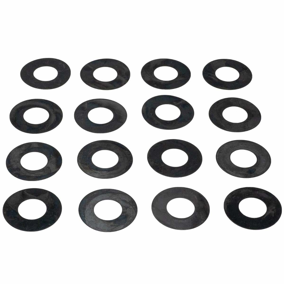 Melling Select Performance 471150HP High Performance Valve Spring Shim