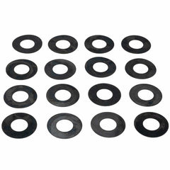 Melling Select Performance 471150HP High Performance Valve Spring Shim