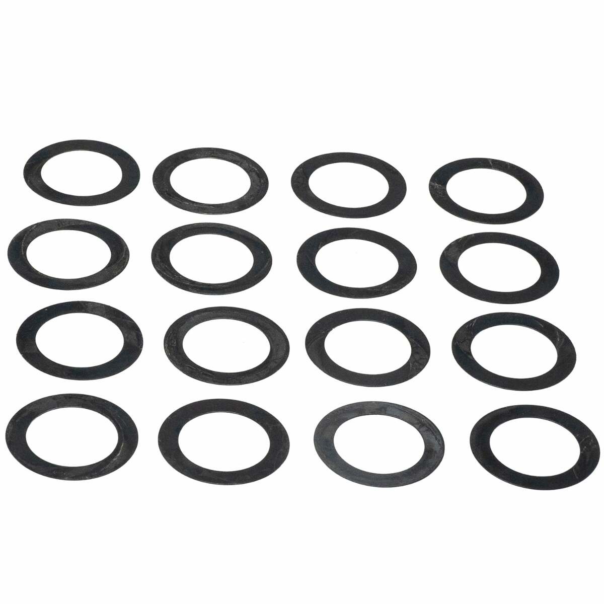 Melling Select Performance 471160HP High Performance Valve Spring Shim