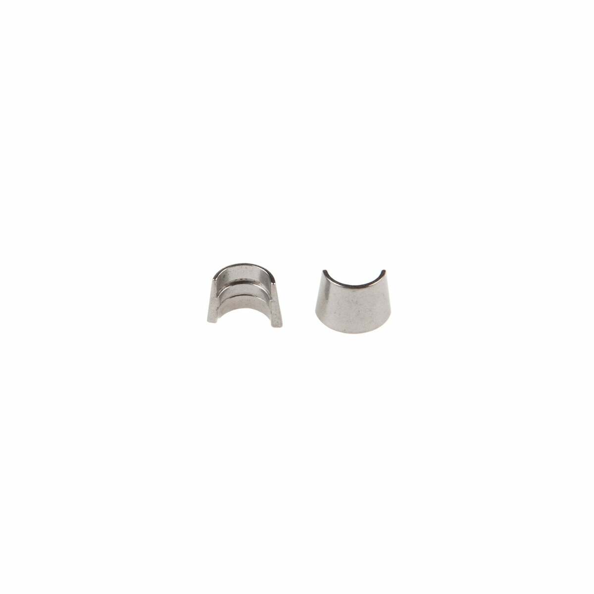 Melling Select Performance 472004 High Performance Valve Lock
